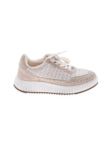 Dolce Vita Sneakers (view 1)