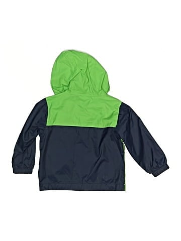 Columbia Windbreaker (view 2)
