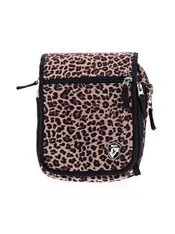 Heys Crossbody Bag (view 1)
