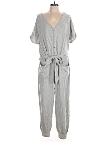 American Eagle Outfitters Jumpsuit (view 1)