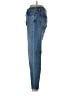 Joe's Jeans Blue Jeans Size 30 waist - photo 5