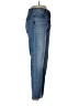 Joe's Jeans Blue Jeans Size 30 waist - photo 4