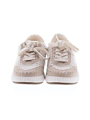 Dolce Vita Sneakers (view 2)
