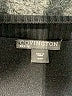 Covington Black Cardigan Size S - photo 7