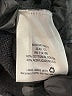 Covington Black Cardigan Size S - photo 8