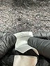 Jones Studio Solid Black Formal Skirt Size 14 - photo 5