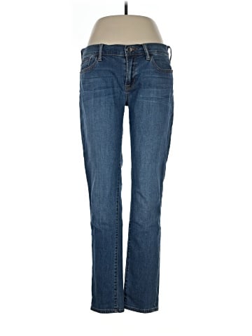 Lucky Brand Jeans (view 1)