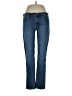 Lucky Brand Blue Jeans Size 12 - photo 1