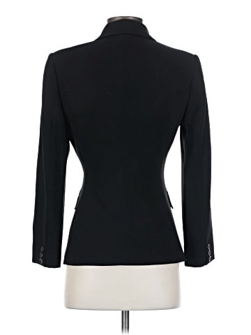 Elie Tahari Blazer (view 2)
