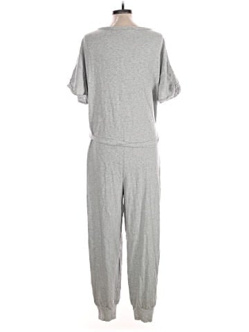 American Eagle Outfitters Jumpsuit (view 2)