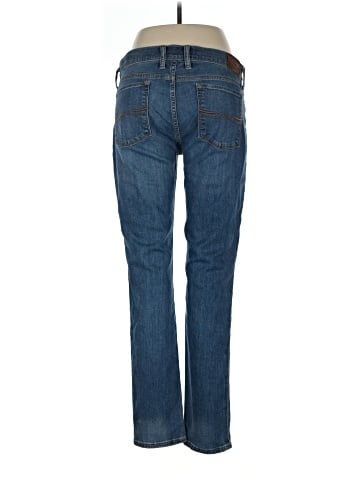 Lucky Brand Jeans (view 2)