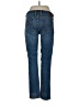 Lucky Brand Blue Jeans Size 12 - photo 2