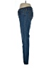 Lucky Brand Blue Jeans Size 12 - photo 5