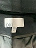DR2 Black Blazer Size XL - photo 6
