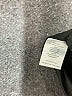 DR2 Black Blazer Size XL - photo 7