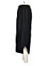 Shein Black Casual Pants Size 6 - photo 5
