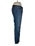 Lucky Brand Blue Jeans Size 12 - photo 4