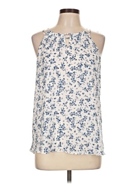 41Hawthorn Sleeveless Blouse (view 1)