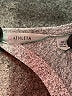 Athleta Gray Long Sleeve Top Size M - photo 7