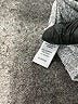 Athleta Gray Long Sleeve Top Size M - photo 8