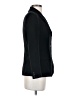 Elie Tahari Black Blazer Size 2 (estimated) - photo 4