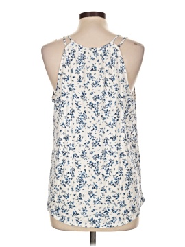 41Hawthorn Sleeveless Blouse (view 2)