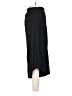 Shein Black Casual Pants Size 6 - photo 4