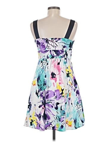 Vero Moda Cocktail Dress (view 2)