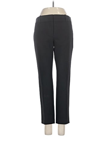Ann Taylor Dress Pants (view 1)