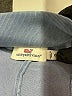 Vineyard Vines Blue Casual Pants Size XS - photo 4