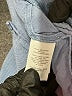 Vineyard Vines Blue Casual Pants Size XS - photo 5