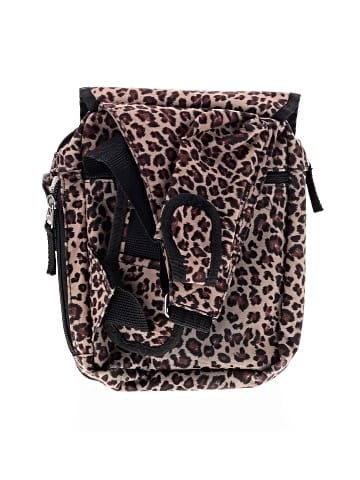 Heys Crossbody Bag (view 2)