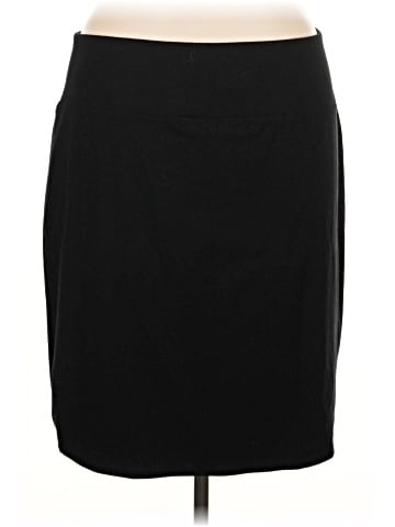 J.Jill Casual Skirt (view 2)