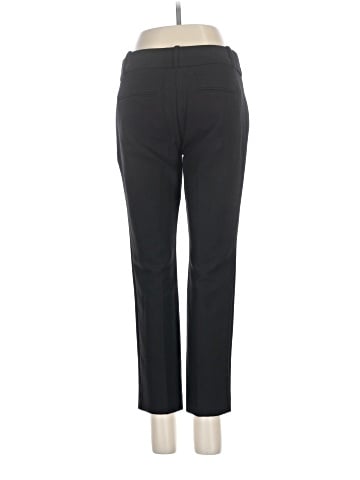 Ann Taylor Dress Pants (view 2)