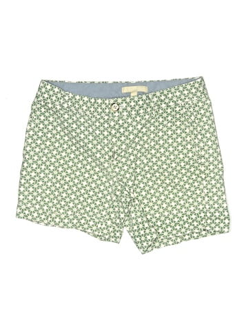 Banana Republic Shorts (view 1)