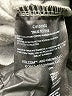 Volcom 100% Polyester Gray Pullover Hoodie Size L - photo 8