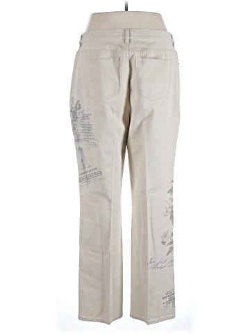 Lauren Jeans Co. Jeans (view 2)