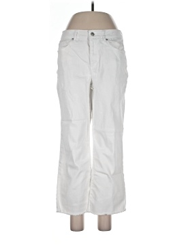 Rewash Jeans (view 1)