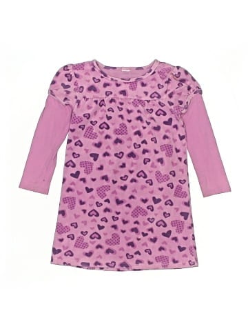 Unbranded Dress (view 1)