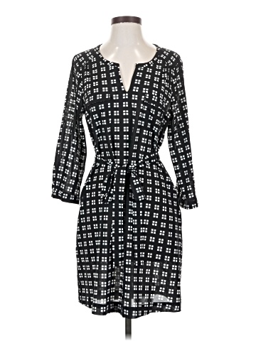 Daniel Rainn Casual Dress (view 1)
