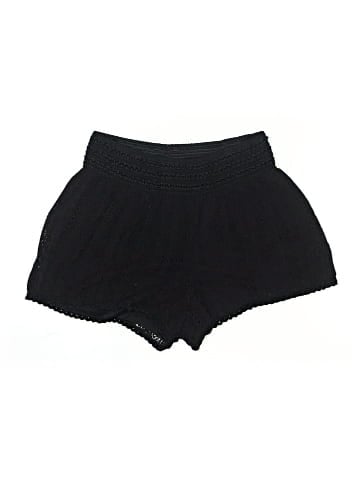 Maurices Shorts (view 1)