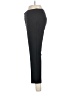 Ann Taylor Solid Black Dress Pants Size 4 Petite - photo 5