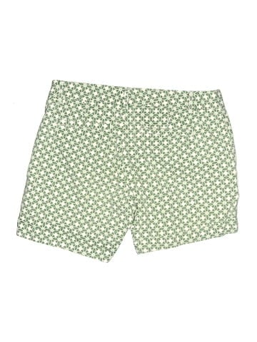 Banana Republic Shorts (view 2)
