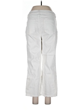 Rewash Jeans (view 2)