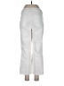 Rewash Ivory Jeans Size 11 - photo 2