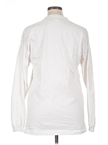 The Disney Store Long Sleeve Polo (view 2)
