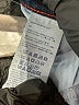 Tommy Hilfiger Hearts Blue Jeans Size 4 - photo 8