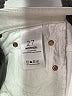 Mother White Jeans Size 27 waist - photo 7