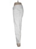Rewash Ivory Jeans Size 11 - photo 5