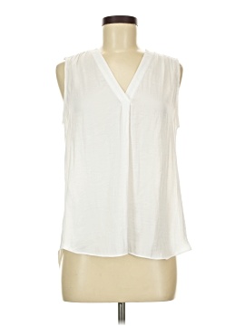Vince Camuto Sleeveless Blouse